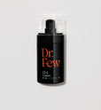 C Serum